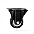 /msite/products/detail/productid/59585801/id/1001275.html